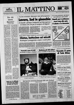 giornale/TO00014547/1993/n. 20 del 22 Gennaio